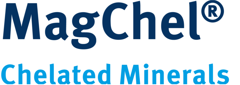 MagChel® – Chelated Minerals