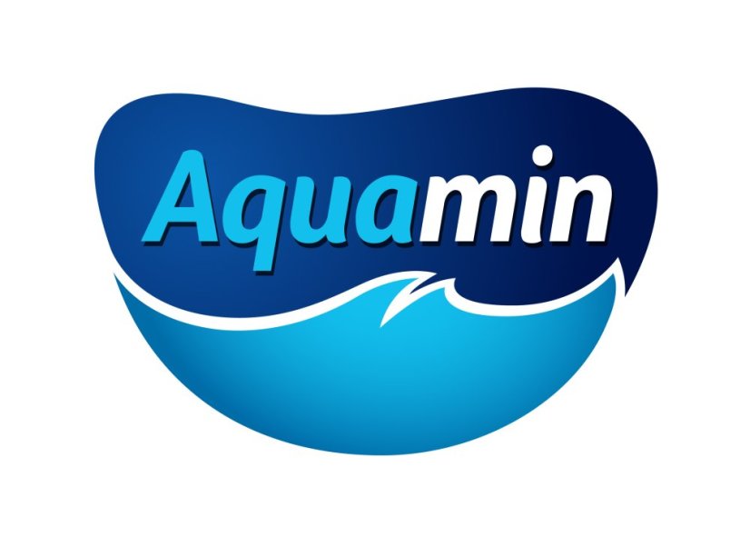 Aquamin® – přírodní zdroj minerálů