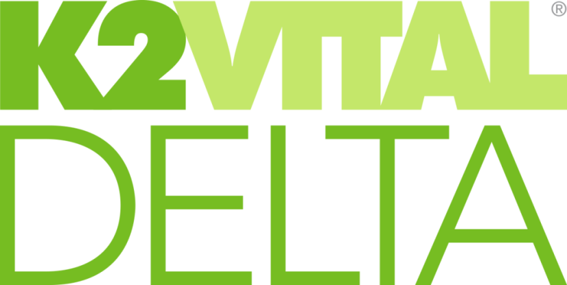 K2VITAL® DELTA